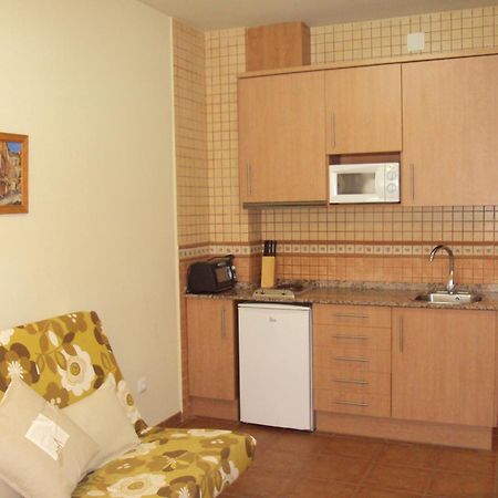 Hostal Sant Roc Botarell Quarto foto