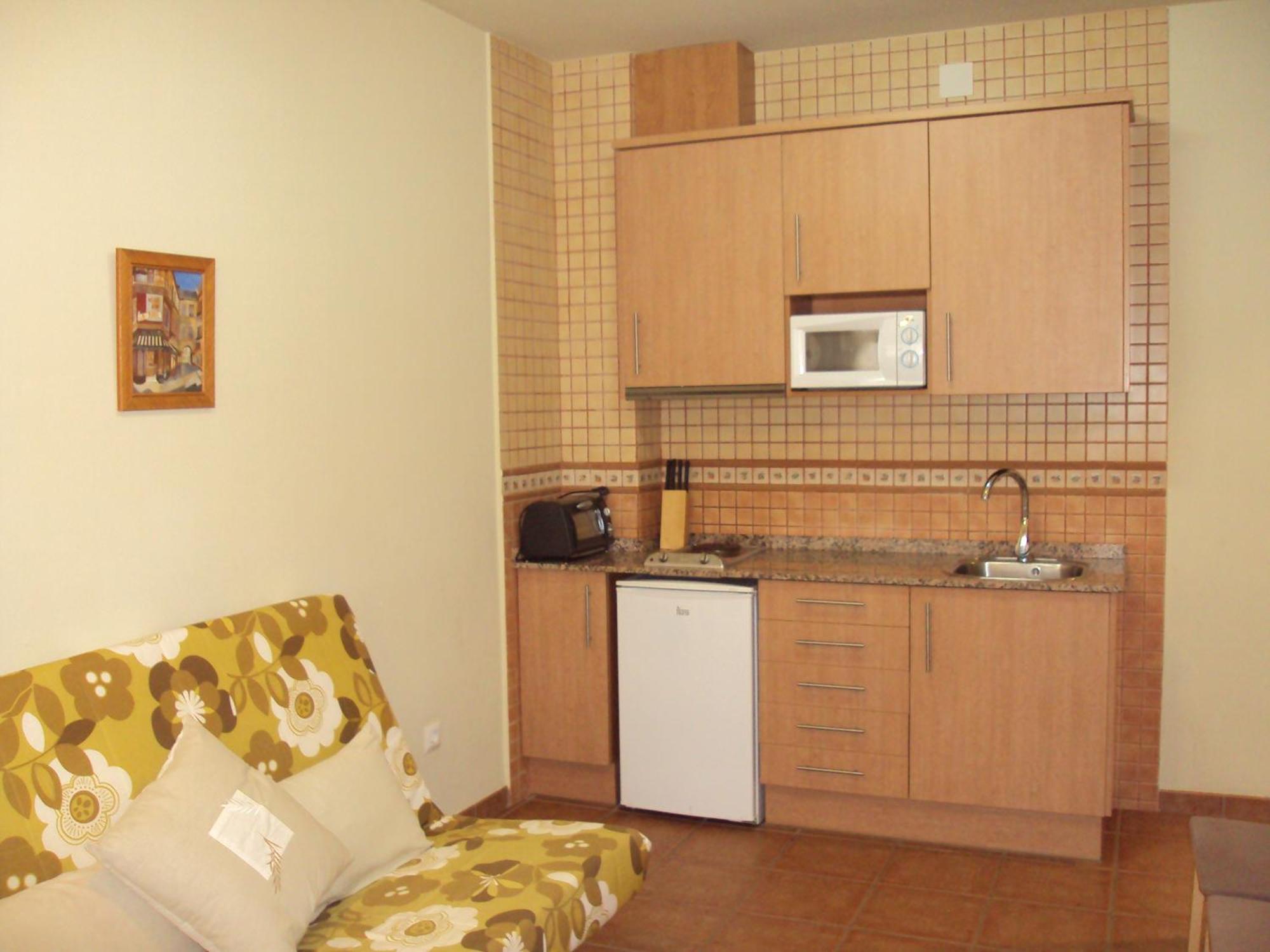 Hostal Sant Roc Botarell Quarto foto